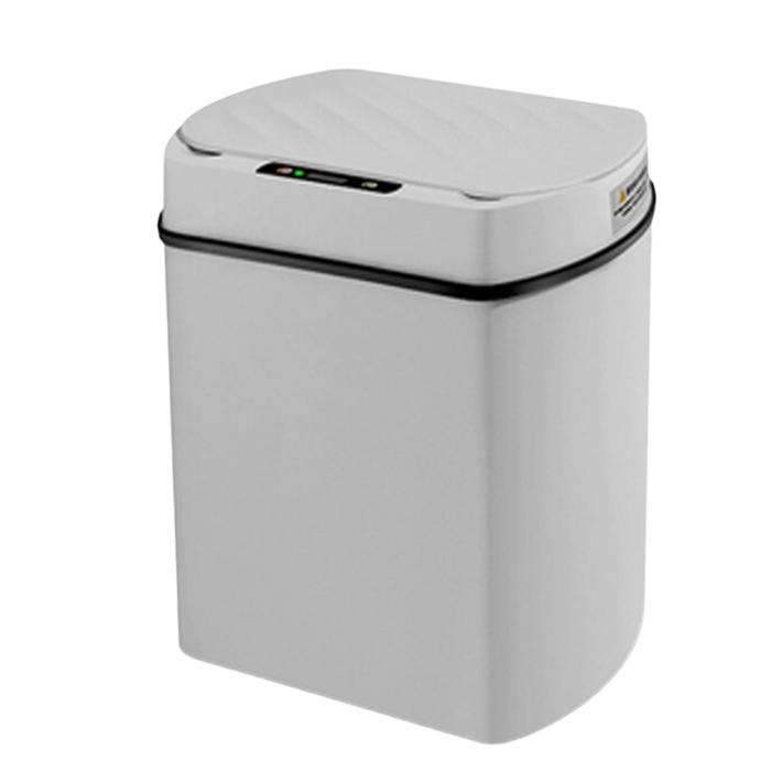 Ouverture et fermeture automatiques