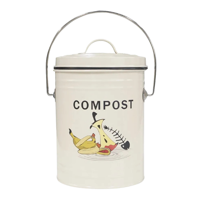 Capacité de 5 litres