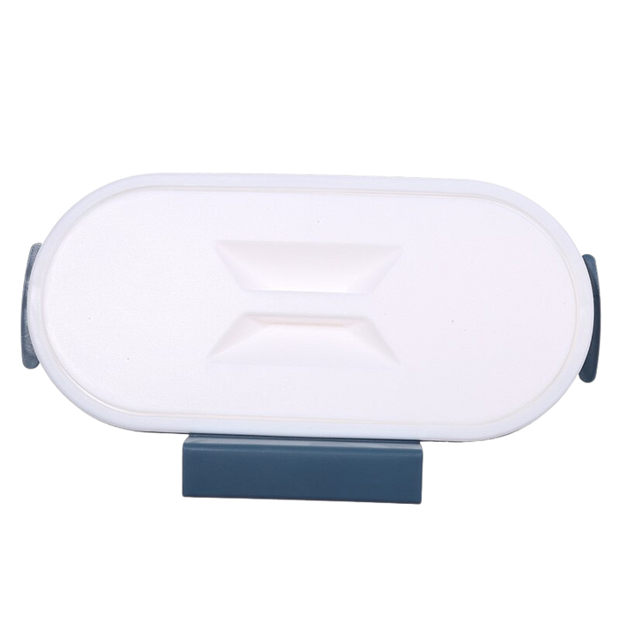 Design pliable et compact