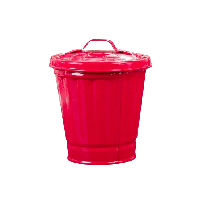 Fer de haute qualité