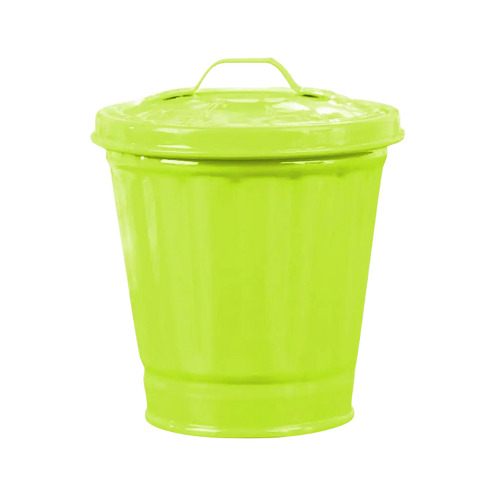 Fer renforcé robuste