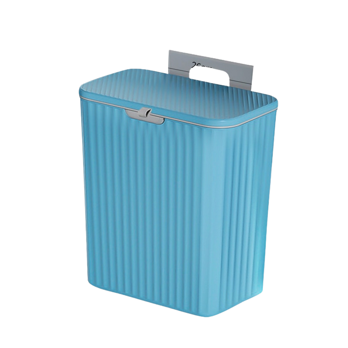 7 ou 9 litres