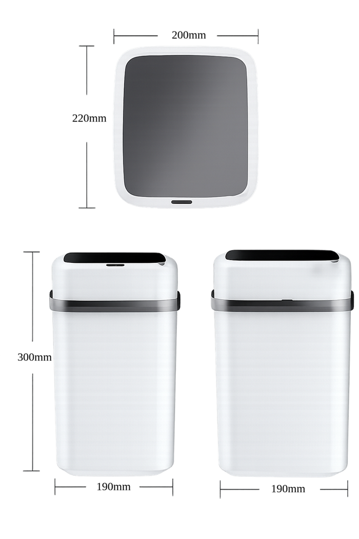 Design élégant premium