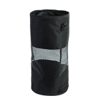 Poubelle portable réutilisable