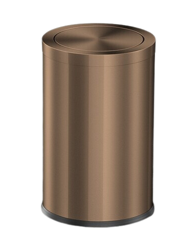 Finition inox premium