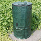 Sac de Jardin Pliable