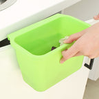 Organisateur de Cuisine