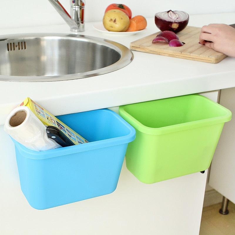 Organisateur de Cuisine