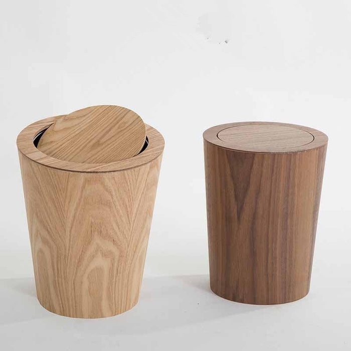 Design naturel intégré