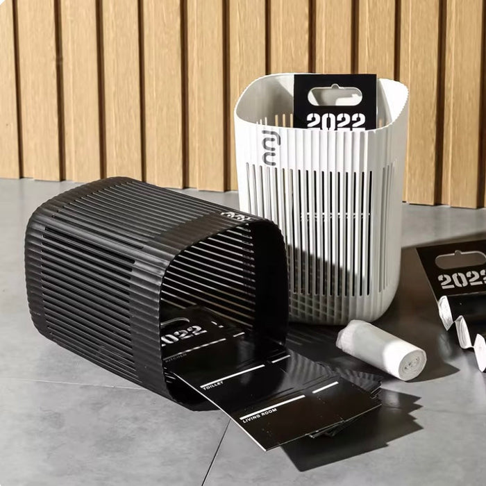 Plastique résistant durable