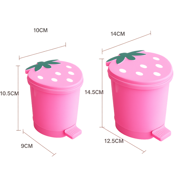 Format très compact