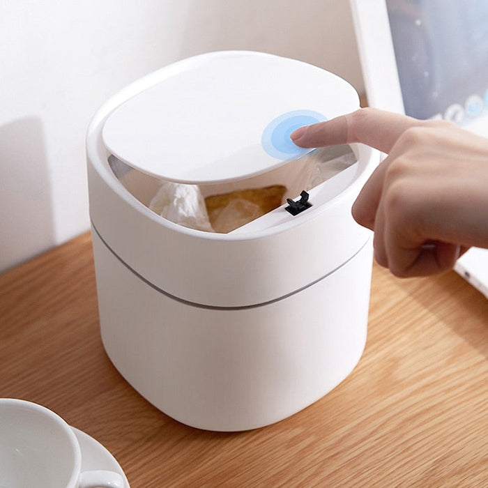 Usage salle de bain ou bureau