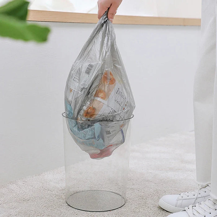 Plastique PP épais