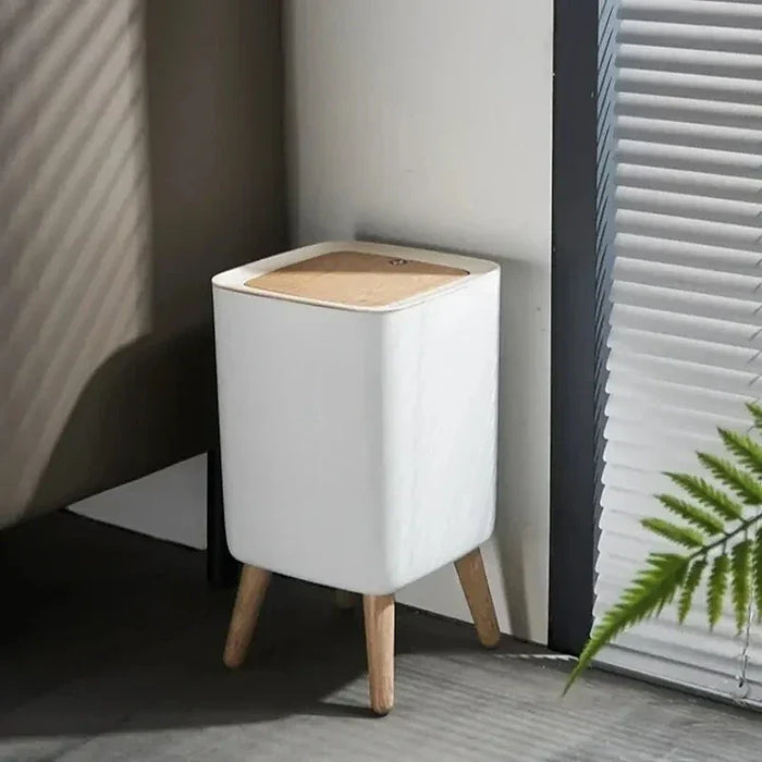 Capacité de 10 litres