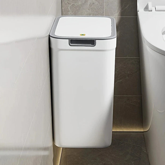 Capacité de 10 litres