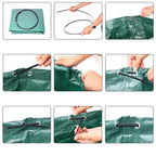 Grand Sac de Jardin
