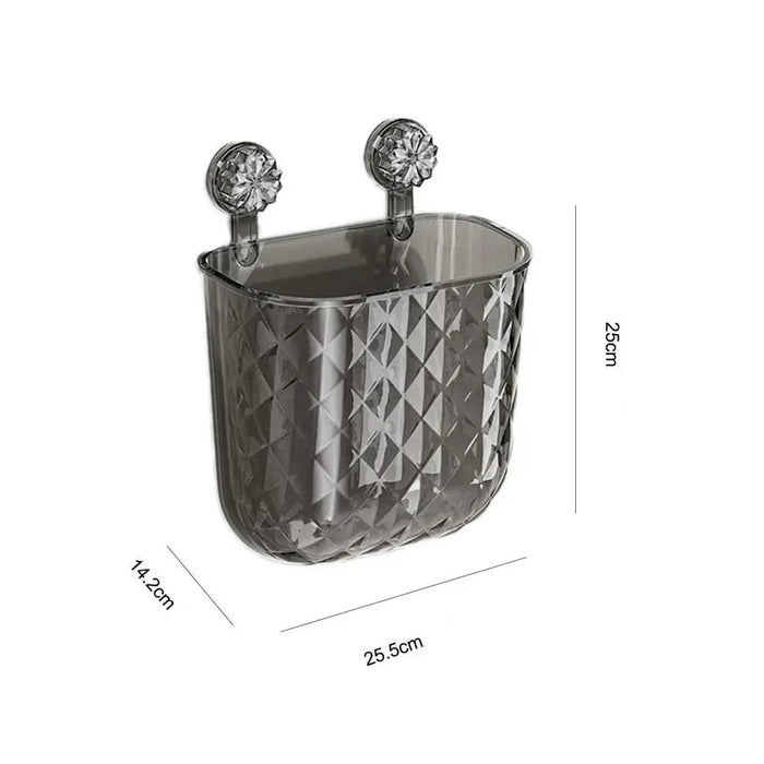 Design bicolore élégant
