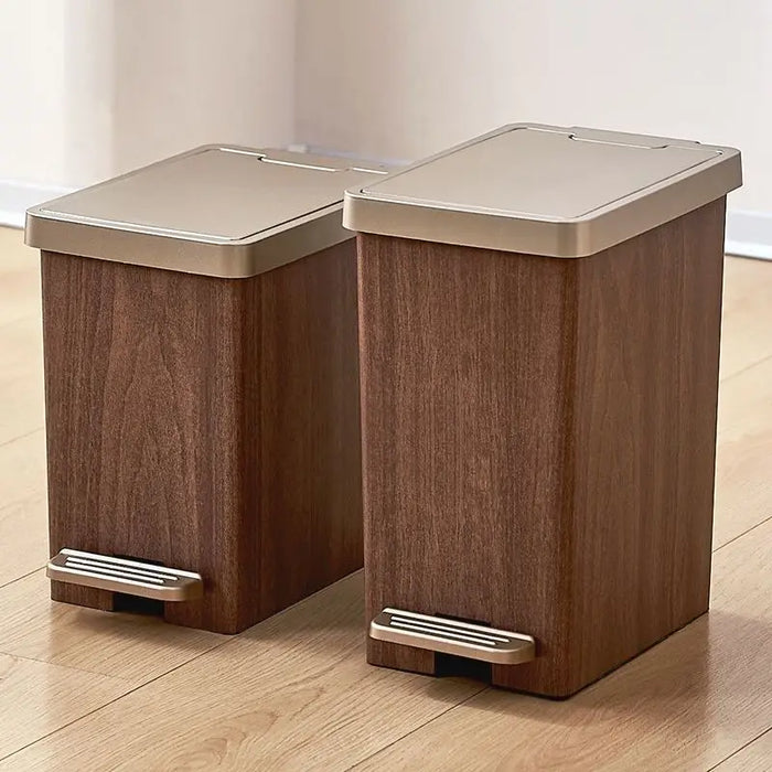 Deux tailles disponibles