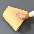 Petite poubelle de bureau