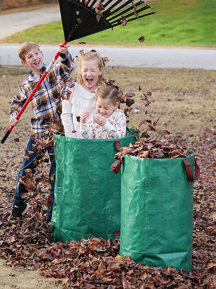 Grand Sac de Jardin
