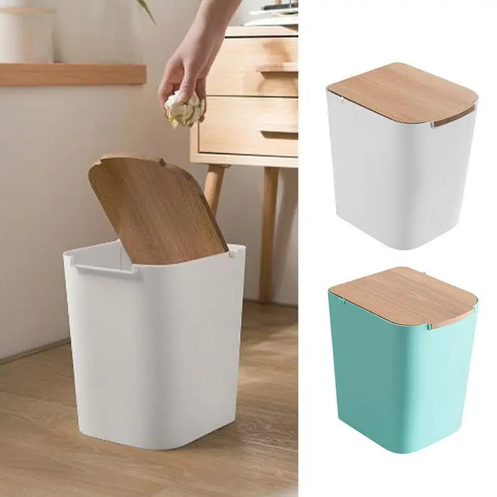 Design moderne élégant
