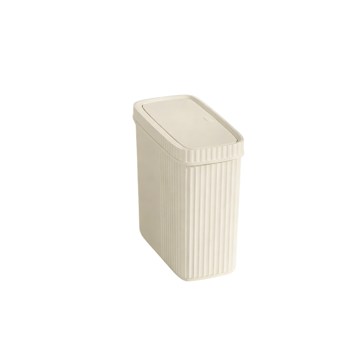 Format étroit compact