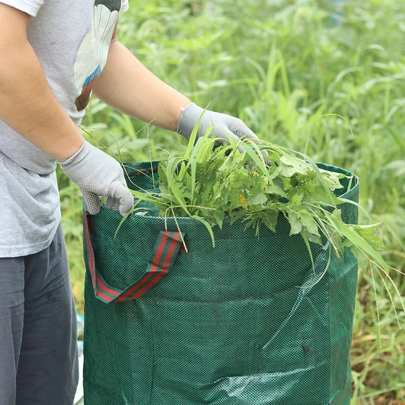 Grand Sac de Jardin