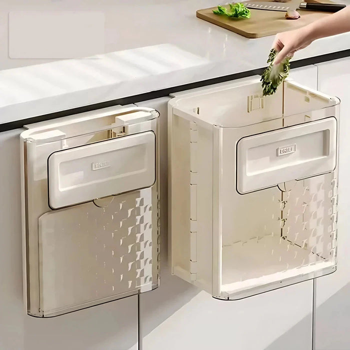 Installation sans perçage
