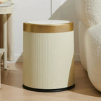Petite Poubelle Moderne