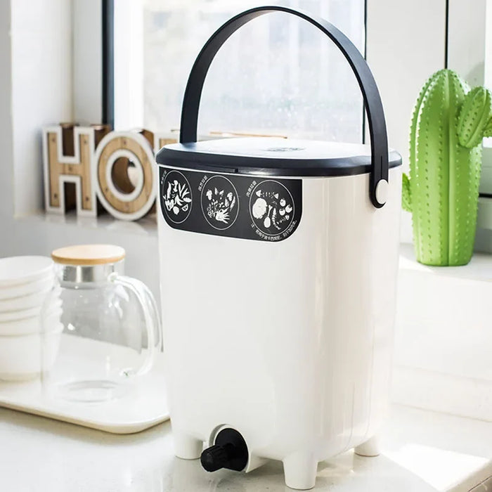 Conception compacte pratique
