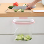 Poubelle pliable polyvalente