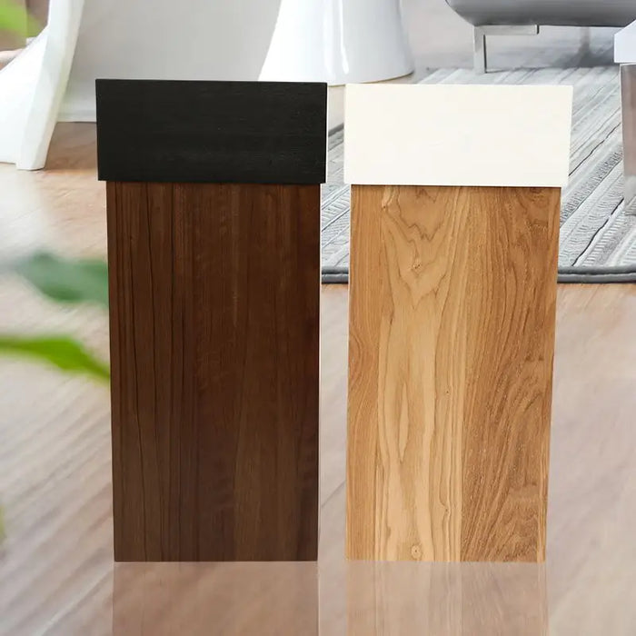 Design sophistiqué