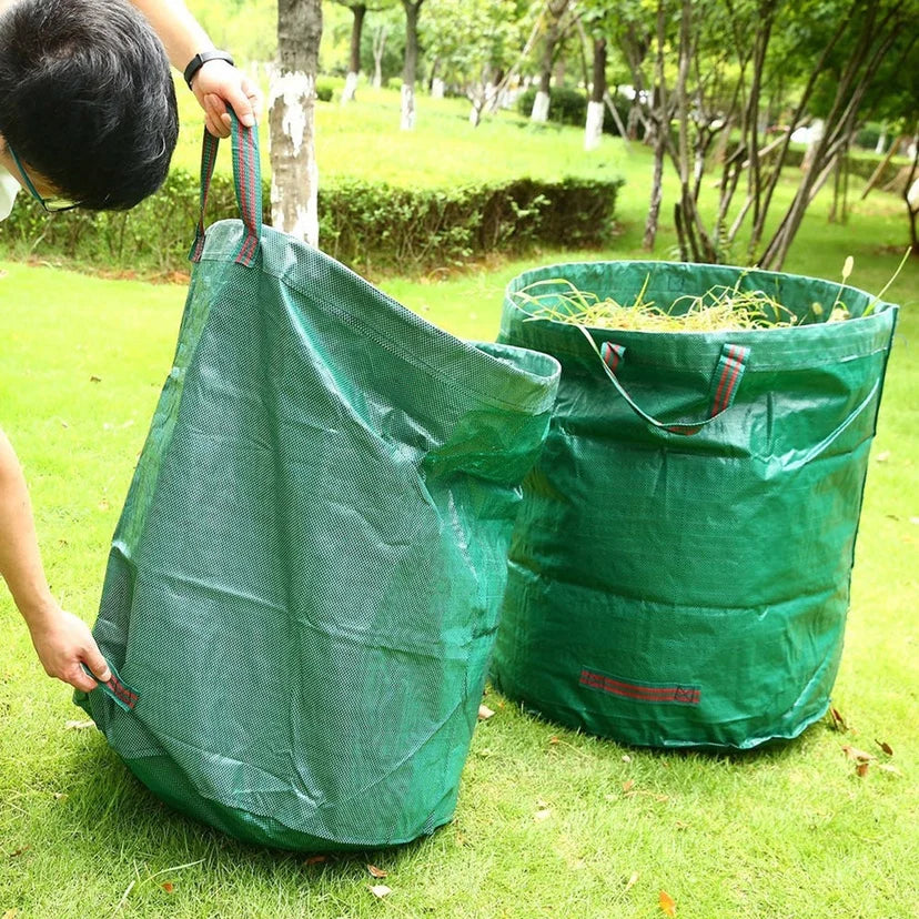 Grand Sac de Jardin