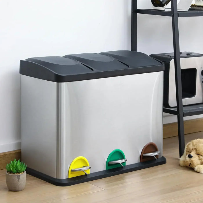 24 ou 45 litres au total