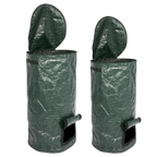 Sac de Jardin Pliable