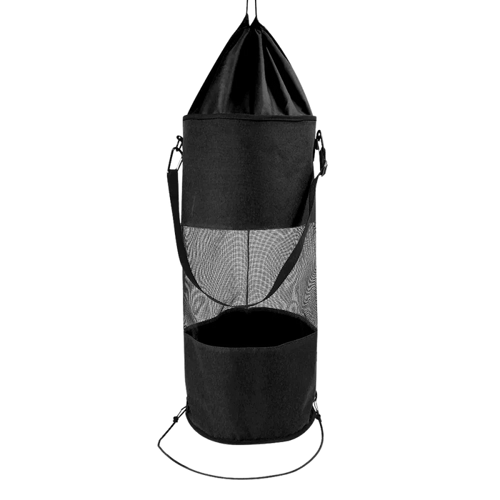 Capacité de 30 litres