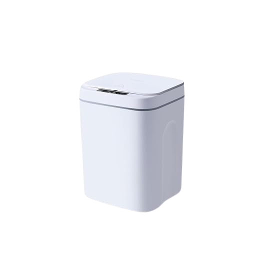 Design élégant
