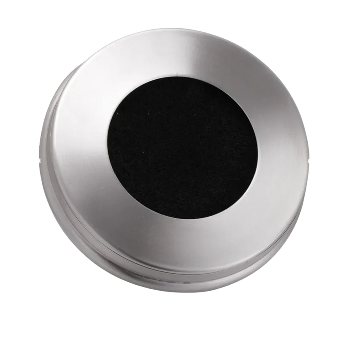 Seau lavable au lave-vaisselle