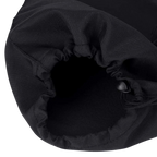 Sac pour aspirateur de feuilles universel et déchets verts