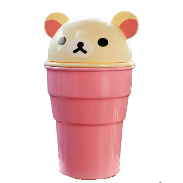 Capacité de 1 litre