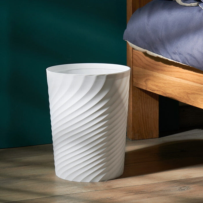 Plastique de qualité