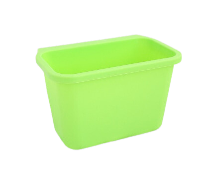 Organisateur de Cuisine