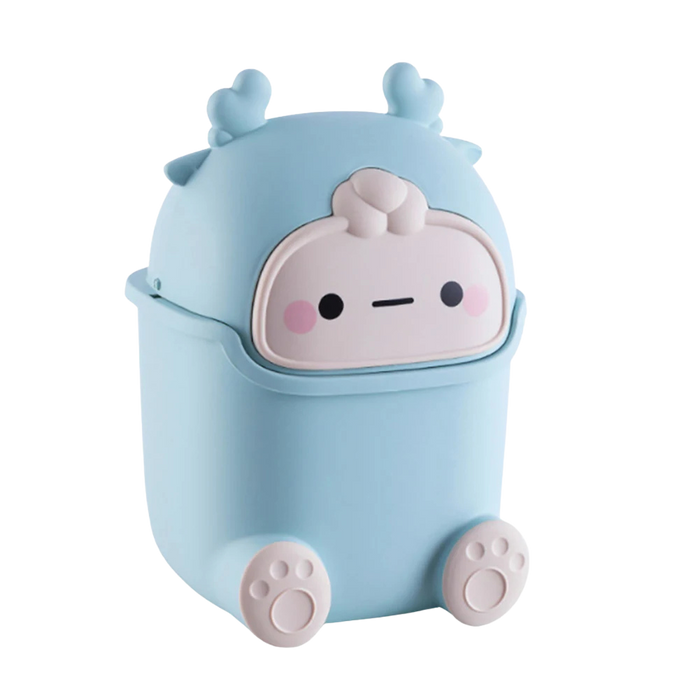 Capacité de 5 litres