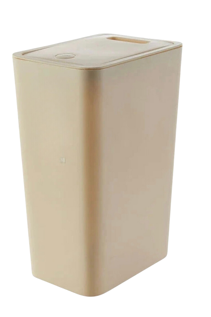 Capacité de 11 litres