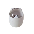 Mini Poubelle Kawaii