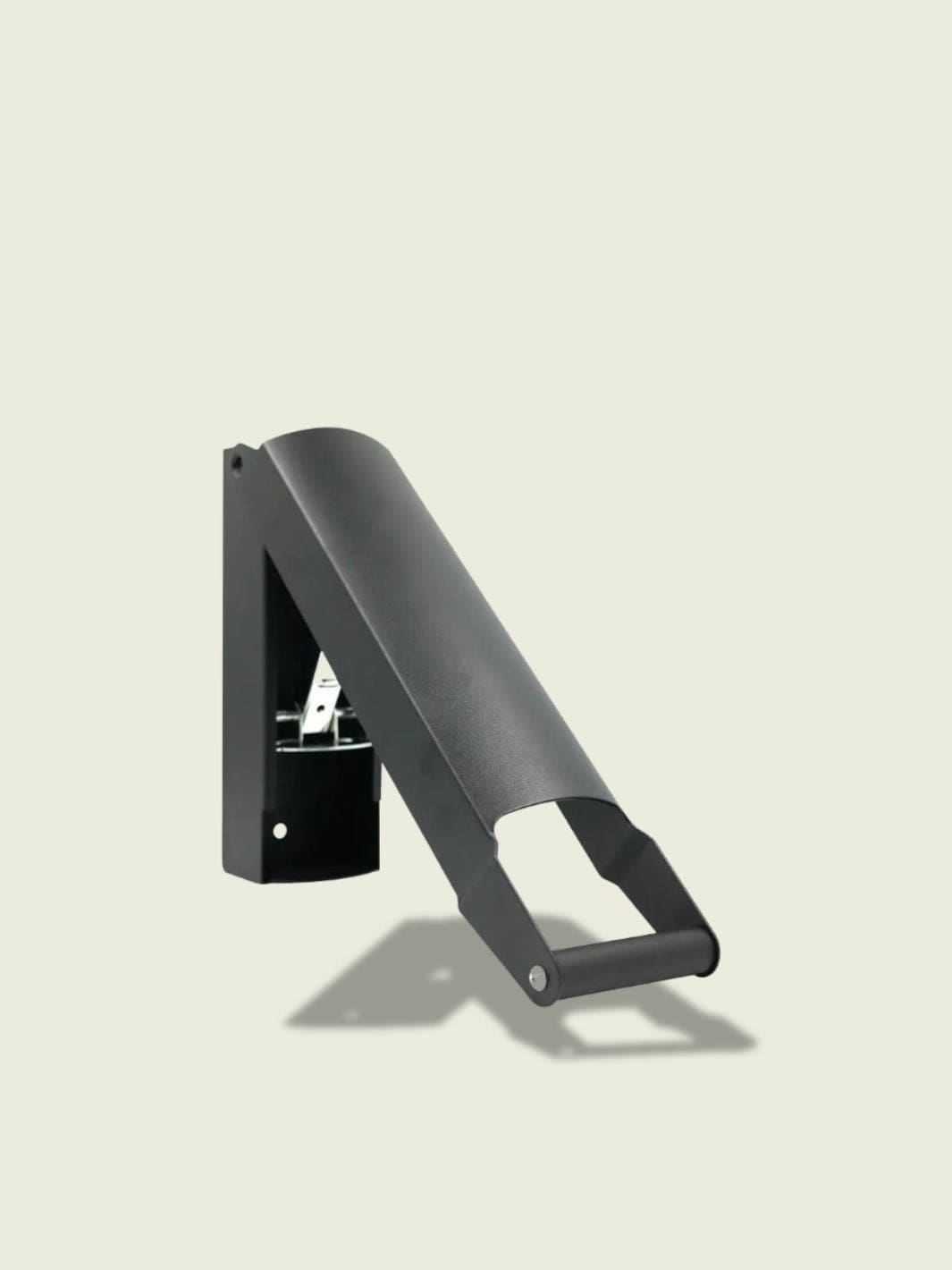 Compacteur de canette Canéco