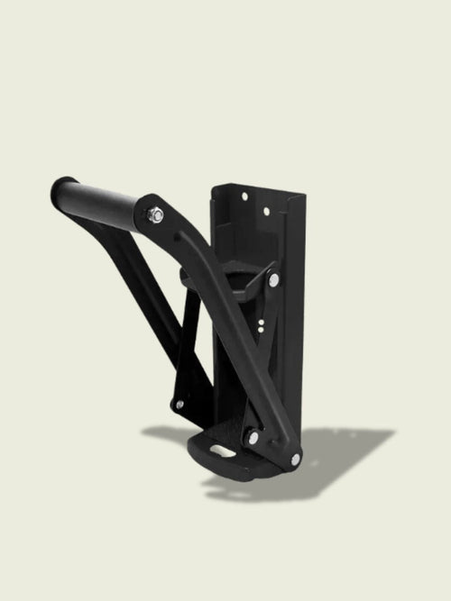 Compacteur de Canette EcoPress