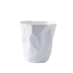 Corbeille à papier design