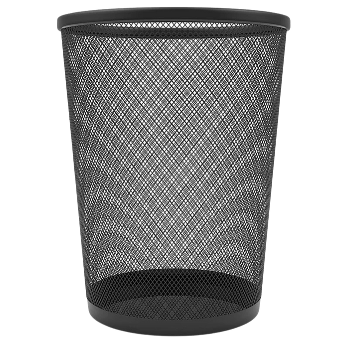 Capacité de 10 litres