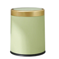 Petite Poubelle Moderne